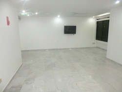 Blk 412 Sembawang Drive (Sembawang), HDB 5 Rooms #171564732
